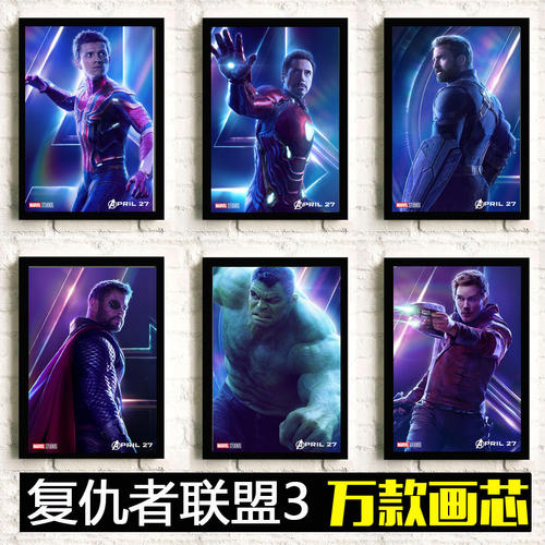 哪里能办马萨诸塞州驾驶/执照